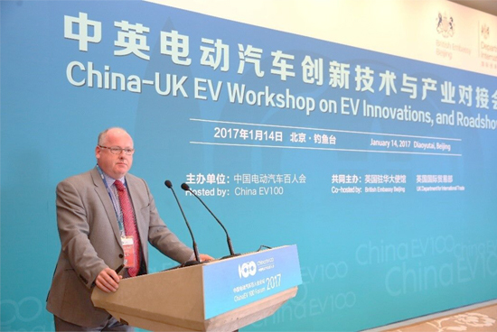 1484379303428091769.jpg 1.jpg