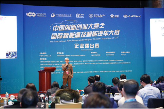 1484387968924098648.jpg 1.jpg