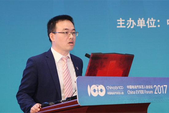 1484454031807067122.jpg 1.jpg