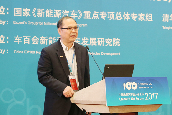 1484455483017093489.jpg 1.jpg