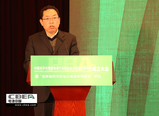 1489904528384097705.jpg 未标题-2.jpg