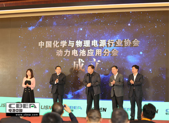 1489905720222056548.jpg 未标题-2.jpg