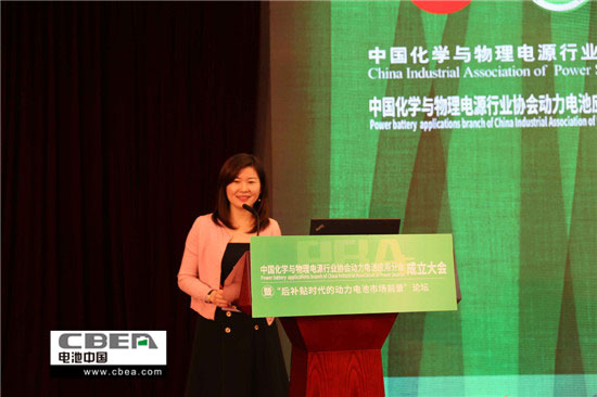 1489906378606066031.jpg zhang.jpg