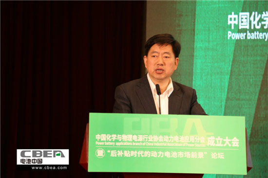 1489906794379012816.jpg 力神-秦兴才.jpg