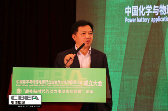 1489906825646060154.jpg 427.jpg