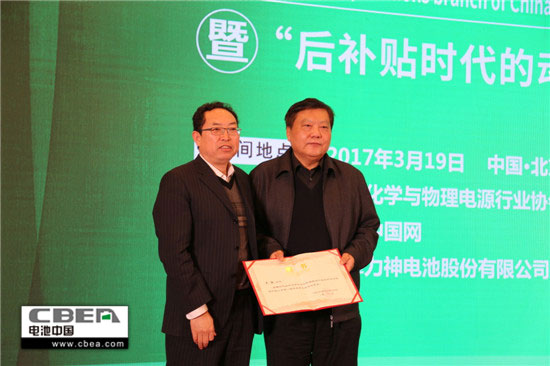 1489911801456049655.jpg IMG_6848.jpg