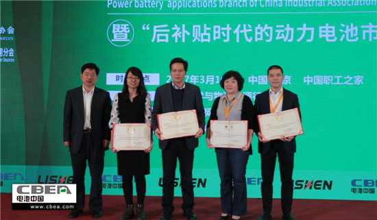 1489911889283083044.jpg QQ图片20170319130438.jpg