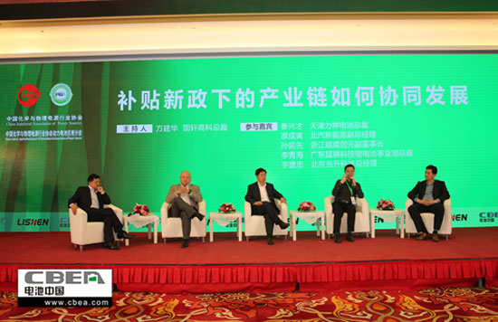 1489918485269013492.jpg 未标题-1.jpg