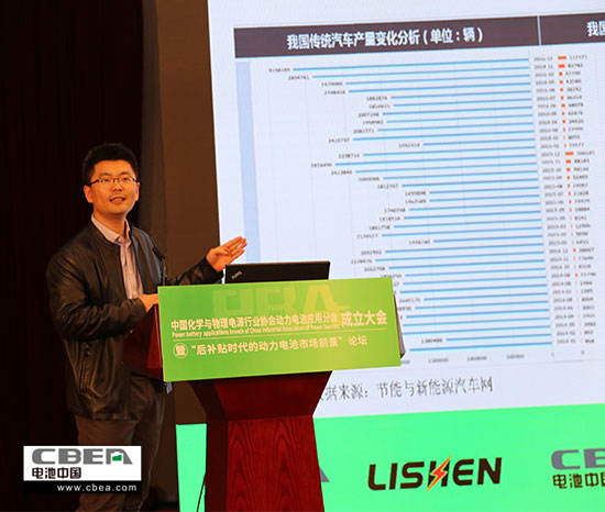 1490160262121076242.jpg 未标题-2.jpg