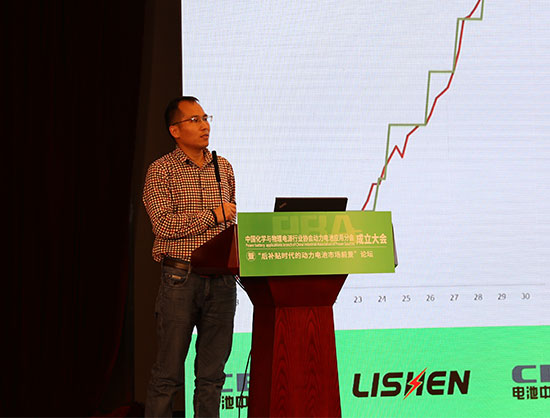 1490160316021079989.jpg 未标题-8.jpg