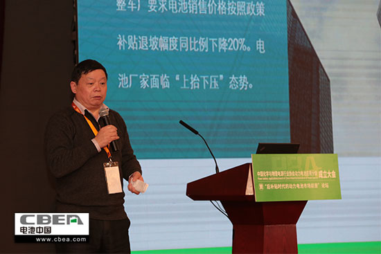 1490160348103004553.jpg 未标题-4.jpg