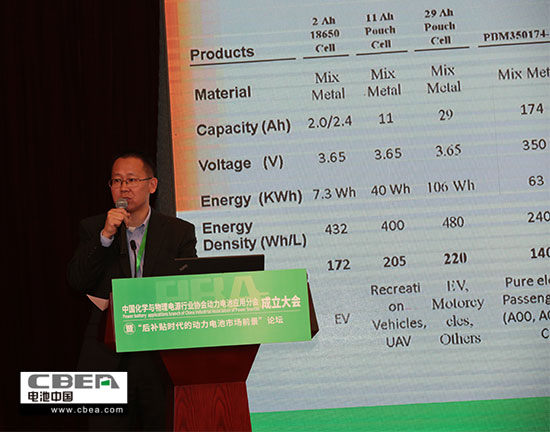 1490160366524071965.jpg 未标题-3.jpg