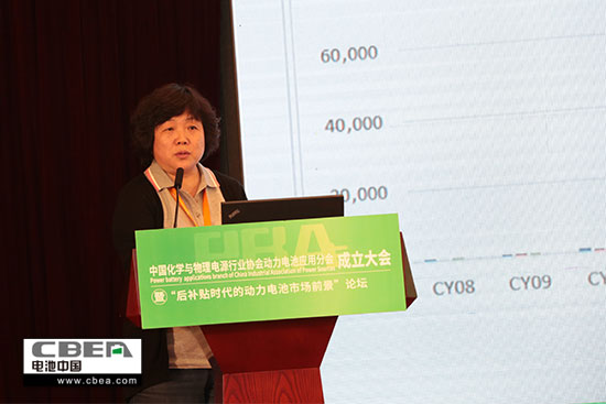 1490160383721048906.jpg 未标题-5.jpg