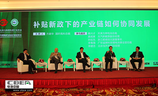 1490161627431054095.jpg 未标题-2.jpg