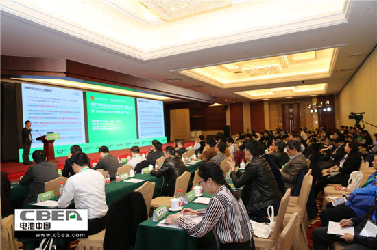 1490175630056068319.jpg IMG_6912-1.jpg