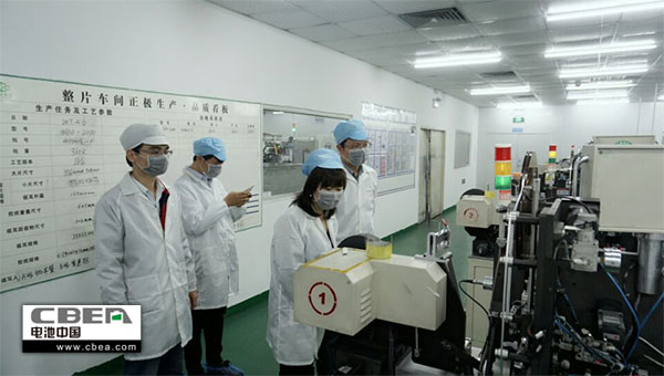 车间.jpg