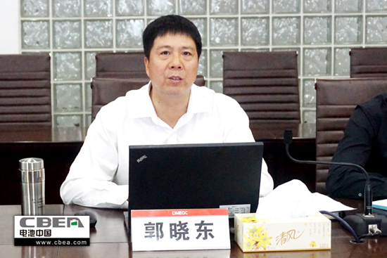 1493412098738083664.jpg 郭晓冬.jpg