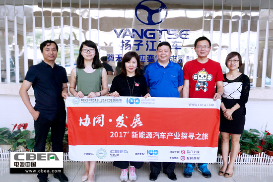 微信图片_20170517090504.jpg
