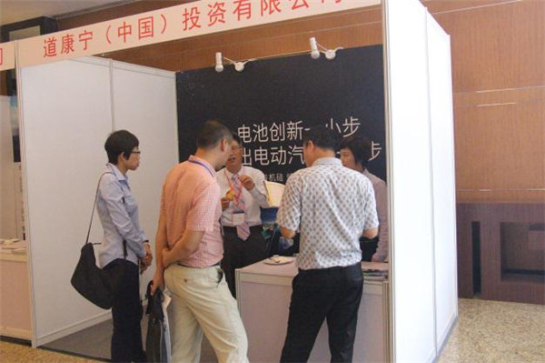 图片34.jpg