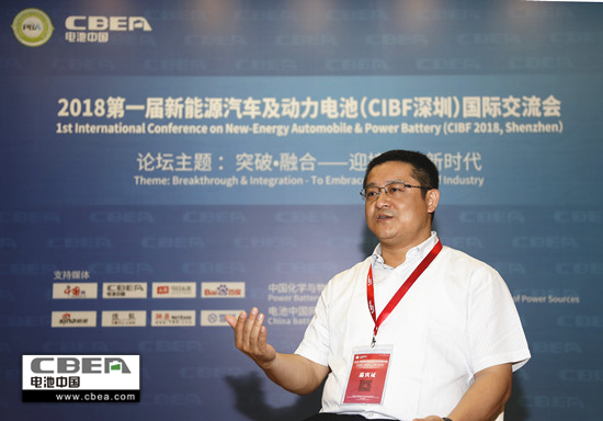 微信图片_20180531184109_副本.jpg