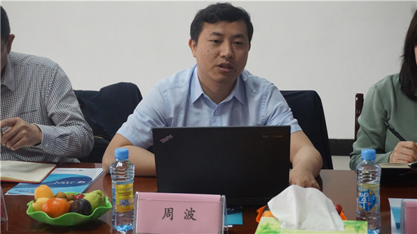 行业调研丨远东福斯特：21700电池3GWh项目产能逐步释放 能量密度再提升20％