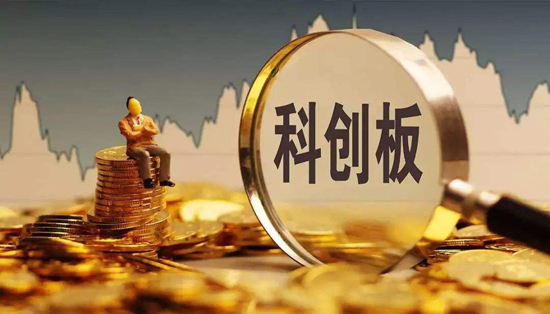 抢滩科创板 这些资本新贵能否成为动力电池领域新标杆（一）