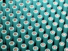 Li+研究│第328批乘用车配套:比亚迪申报车型将搭载“刀片电池”