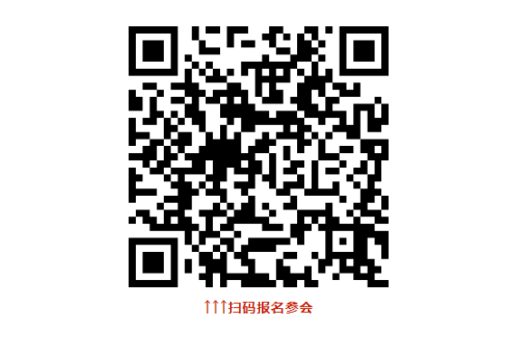 1632977630805017234.png image.png