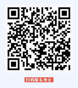 锂电化、智能化、共享、换电……事关轻型电动车这些关键词,了解一下 锂电化、智能化、共享、换电……事关轻型电动车这些关键词,了解一下