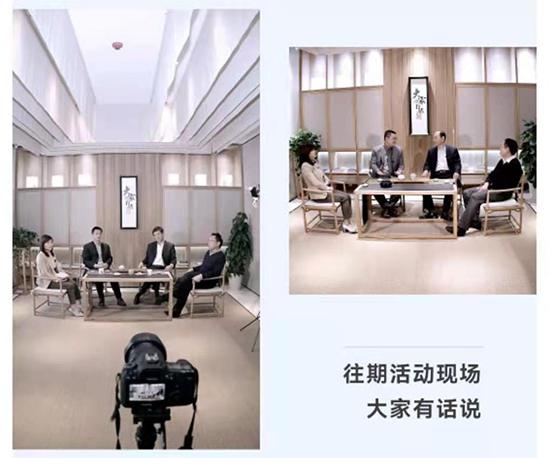 招募技术咖，共创锂电技术生态圈！