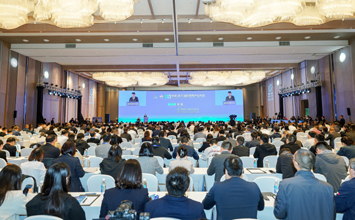 打造锂电先进产业集群，2023中国（遂宁）国际锂电产业大会隆重召开