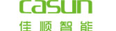 佳顺智能